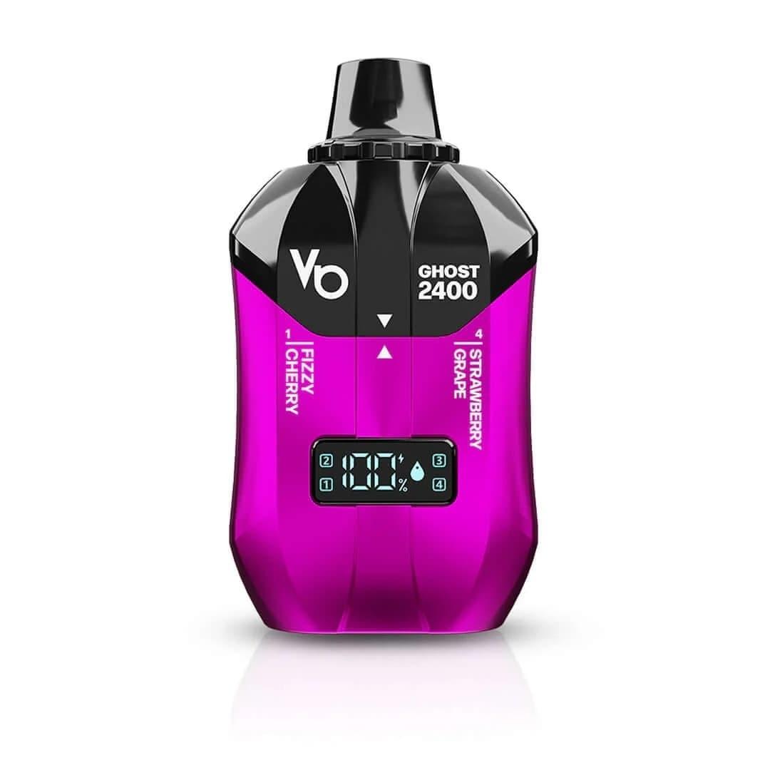 vapor handel jetzt online entdecken – Top E-Zigaretten, Angebote und Zubehör