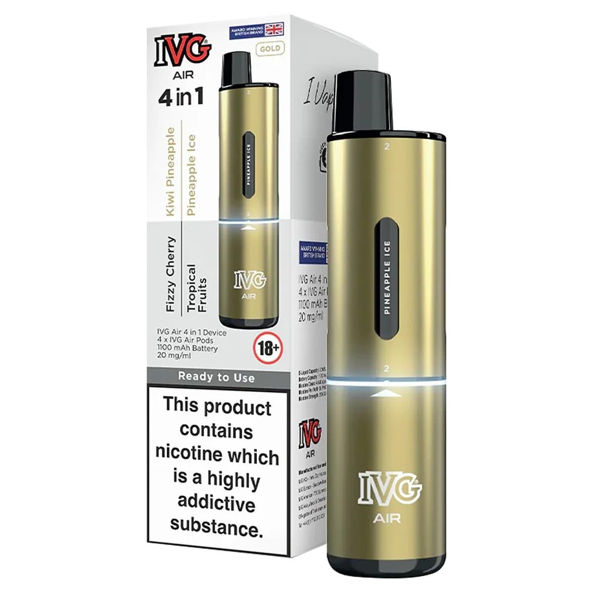 beste e-zigarette pod system Test 2025 – Top Modelle, Praxistipps und Kaufberatung