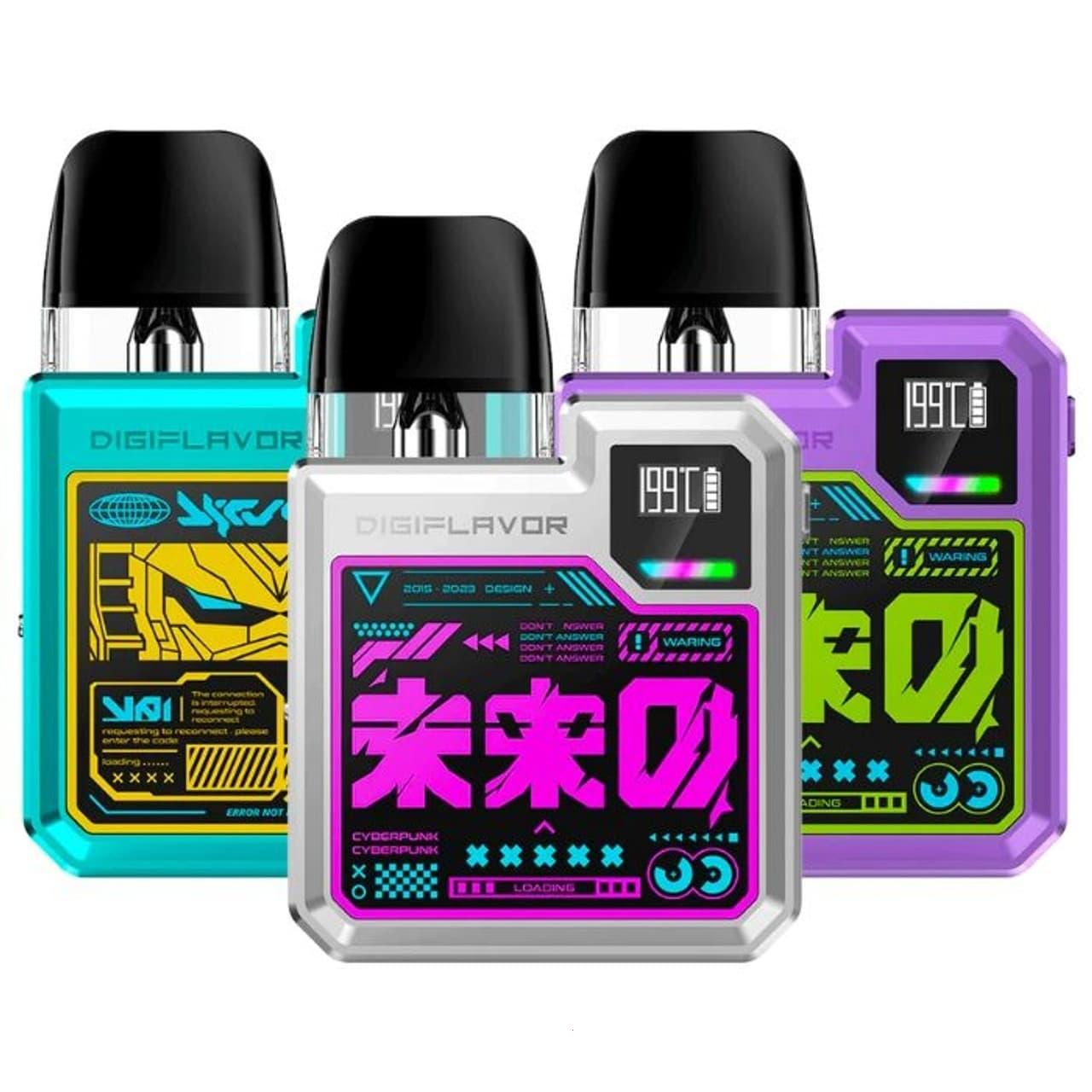 e zigarette für liquid richtig wählen und befüllen praktische Tipps, Modelle und Aromaempfehlungen