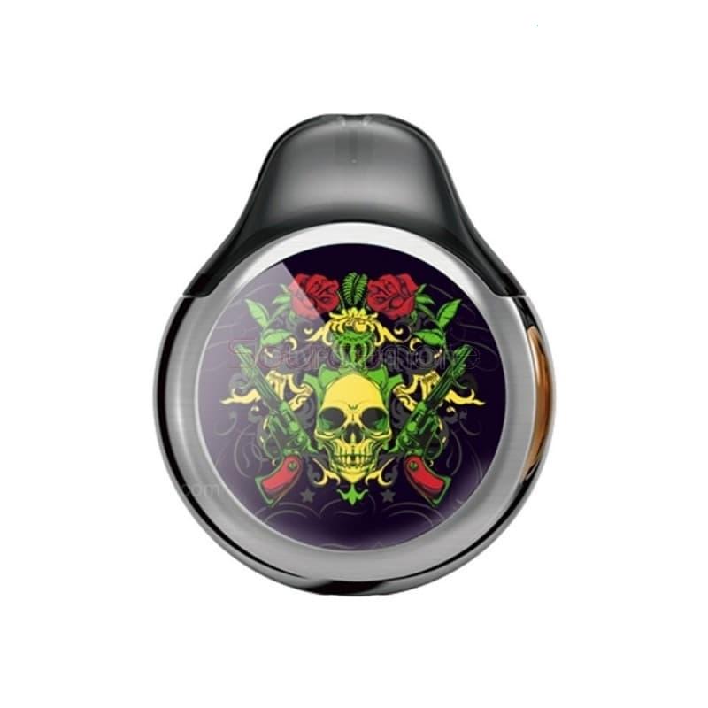 Liquid für e-zigaretten richtig wählen, Aromen entdecken und Nikotinstärken sicher vergleichen