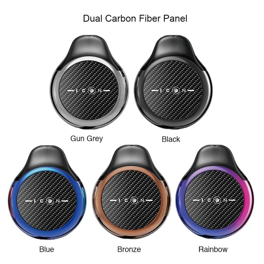 e zigaretten mit liquid sicher und geschmackvoll nutzen – Kaufberatung, Akkuhinweise und Liquid Tipps