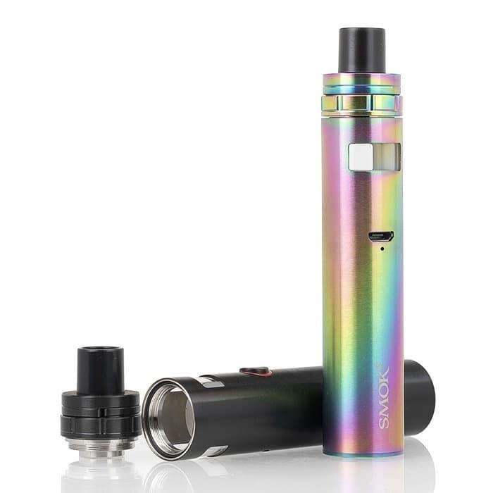 beste e-zigarette pen Test 2025 – Ratgeber zu Leistung, Geschmack und Akku