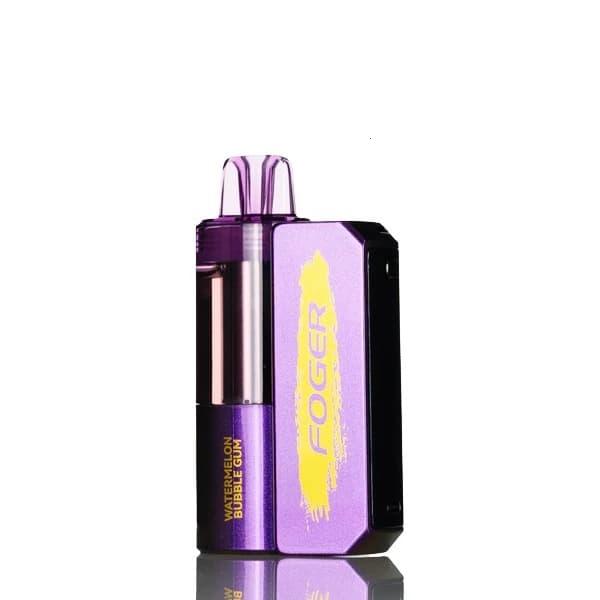 beste e zigarette ohne nikotin Ratgeber mit Tests, Top-Modellen und Kaufempfehlungen 2025