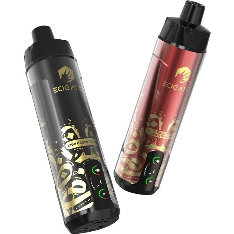 e zigaretten geschäft entdecken - Top-Angebote, Startersets, Liquids und praktische Kaufberatung