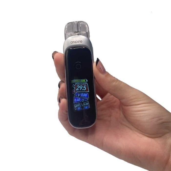 ist e zigarette gesünder - unabhängige Fakten, Studien und praktische Tipps zum Umstieg