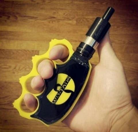 vapen liquid Trends 2025 und Kaufberatung für Einsteiger – beliebte Aromen, Dosierungstipps und Sicherheitsinfos