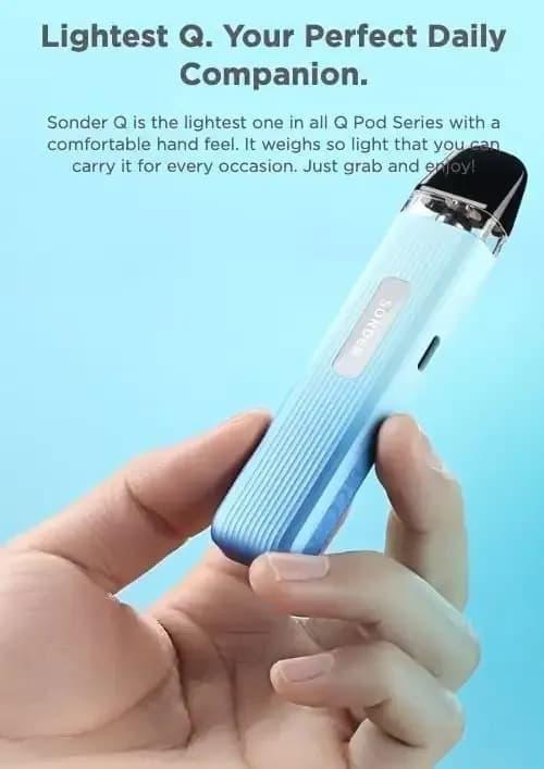 liquid bestellen leicht gemacht – sichere Tipps, günstige Angebote und schneller Versand