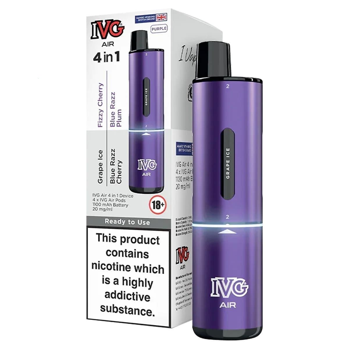 Alles Wissenswerte zu e einweg zigaretten – Tests, Sicherheit und die besten Modelle 2025