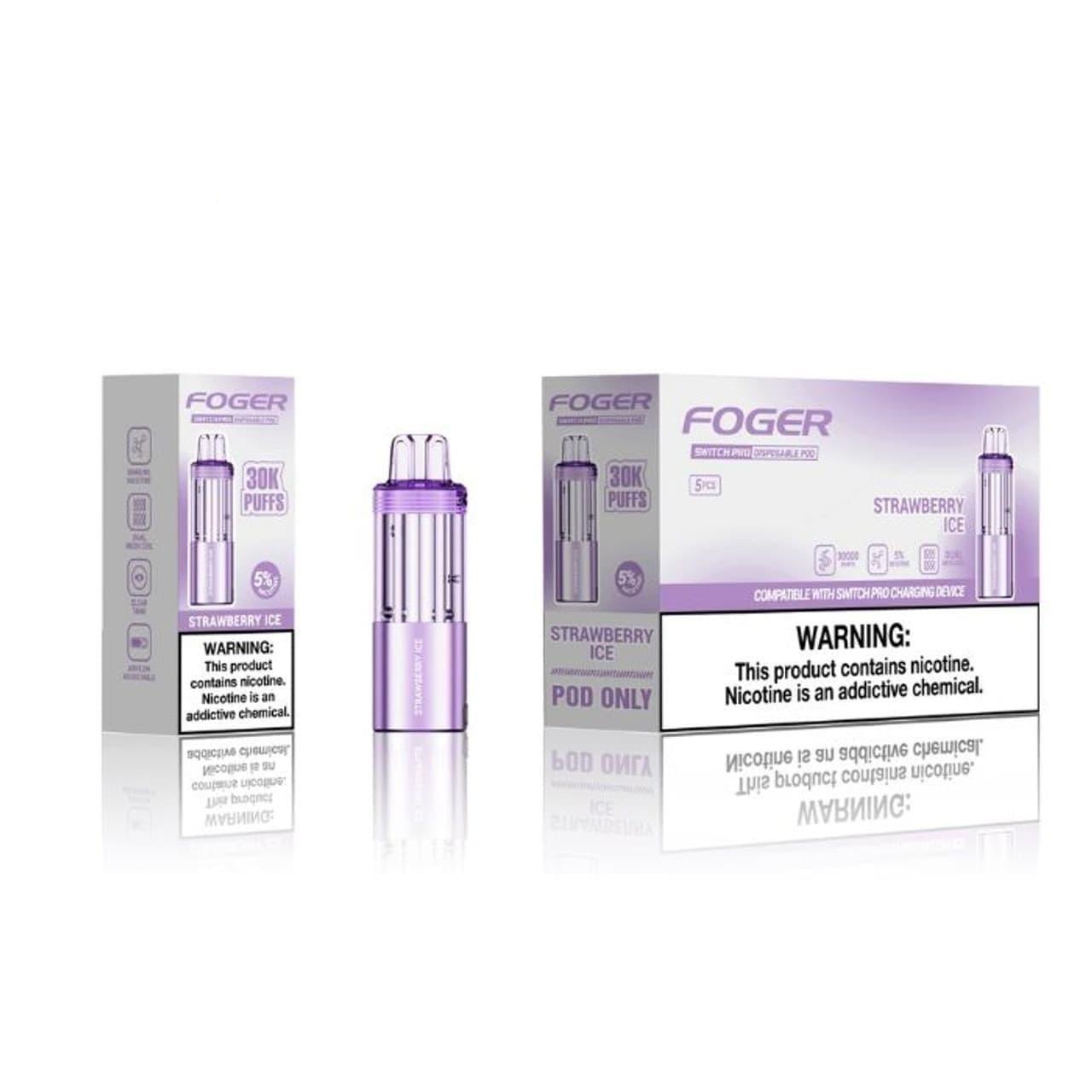 beste e-zigarette pen Test 2025 – Ratgeber zu Leistung, Geschmack und Akku