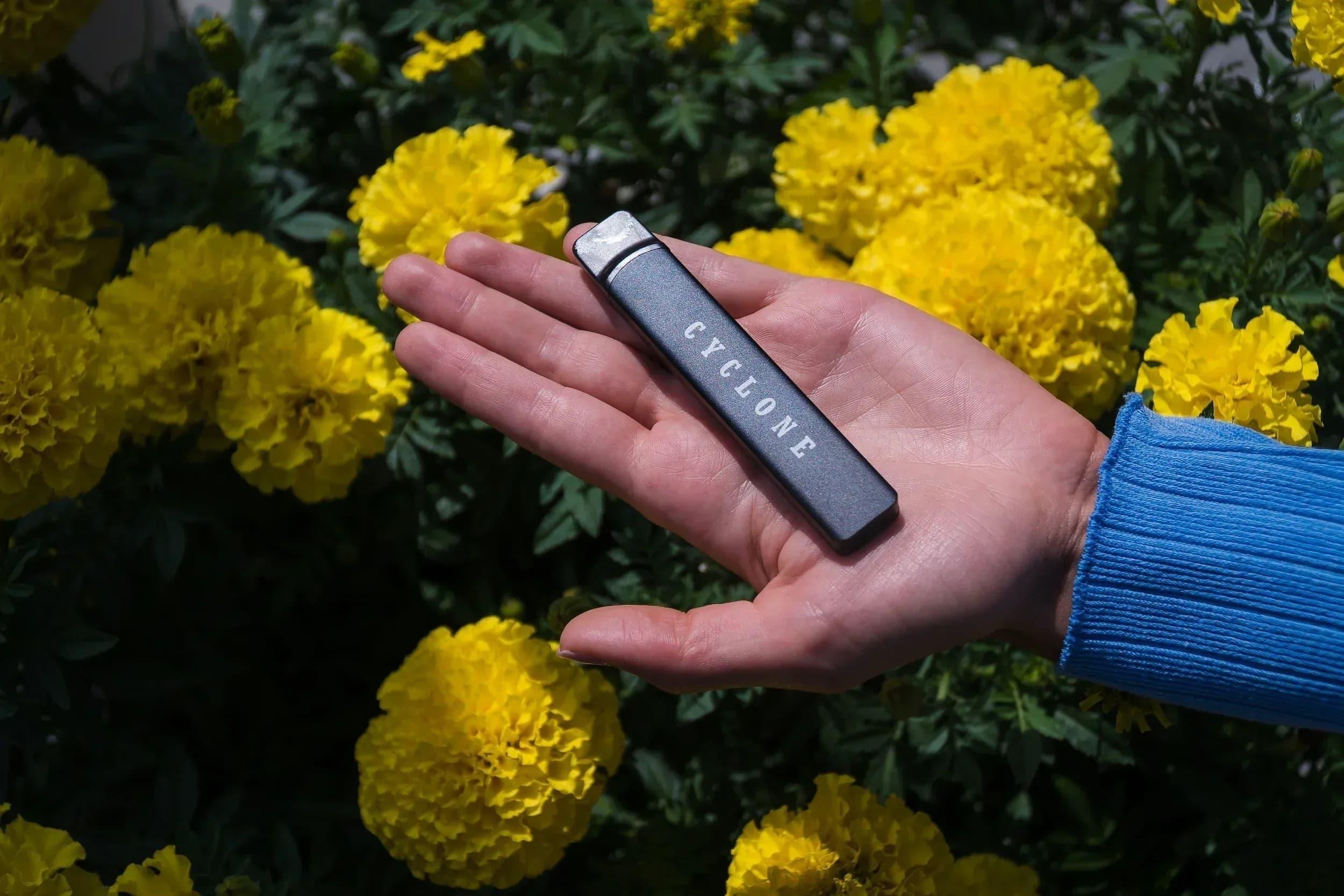 e shisha vs e zigarette im Vergleich – Unterschiede, Technik und Gesundheitsaspekte