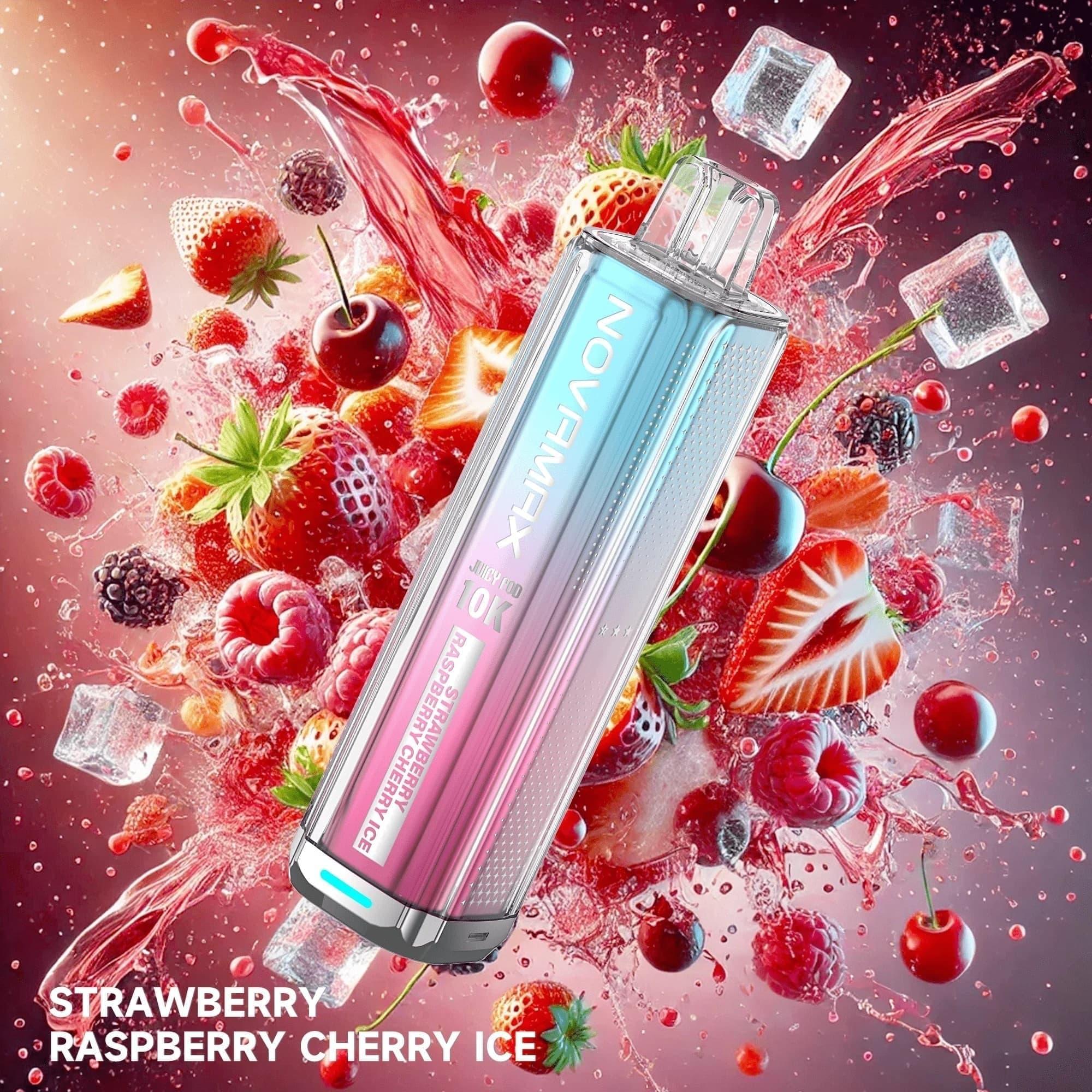 unterschied e-zigarette und vape leicht erklärt - Technik, Gesundheit und Kaufempfehlung für Einsteiger