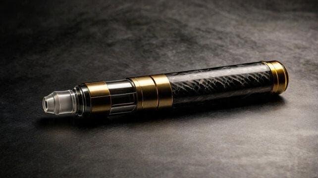 podsystem e zigarette im Test 2025 – Kaufberatung, Top Modelle, Akku und Geschmackstipps