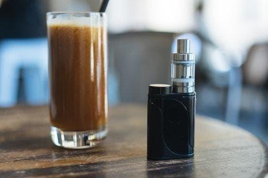 Liquid online bestellen und vergleichen für günstige Vape Liquids mit schneller Lieferung