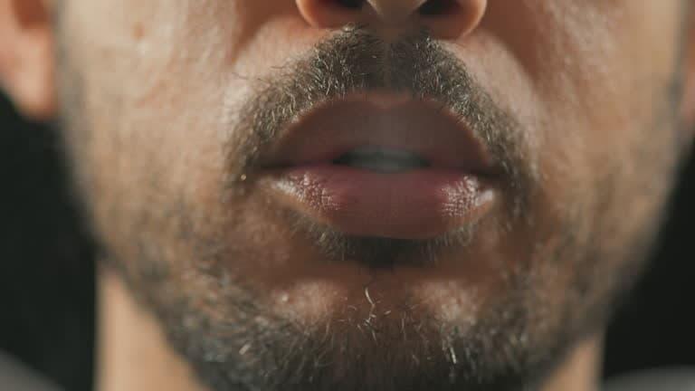 Neue e zigarette studie 2025 zeigt überraschende Befunde zu Langzeitfolgen, Risiken und Schutzmaßnahmen