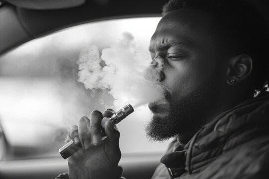 Ultimativer Ratgeber 2025 – liquid e zigarette günstig finden vergleichen sparen und sicher kaufen