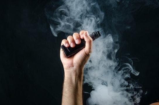 cbd vape pen einweg amazon kaufen – Test, Erfahrungen und Kaufberatung 2025