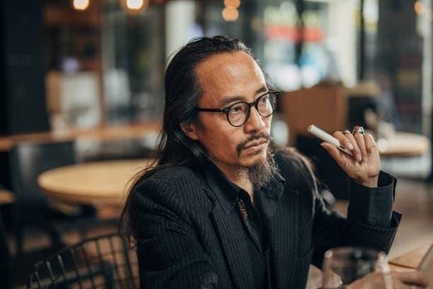 e zigarette entsorgen leicht gemacht - sichere Schritte für Akku, Liquid und Zubehör