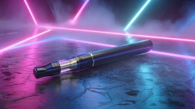 Praktischer Einkaufsratgeber waka e-zigarette amazon Vergleich, Kauftipps und Alternativen 2025