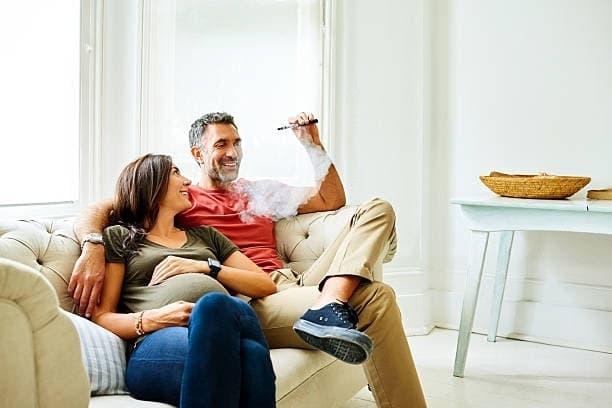 dampf Ratgeber für Einsteiger und Profis mit praktischen Tipps und dampf Testsieger Empfehlungen