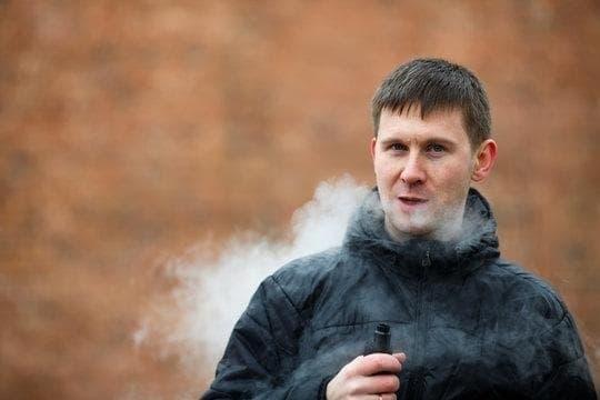 einweg vapes kaufen leicht gemacht – günstige Angebote, Tests und sichere Shops