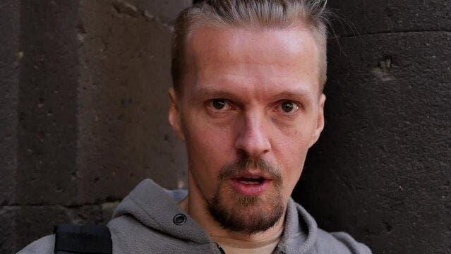 e zigarette sodbrennen erkennen und vermeiden mit praktischen Tipps gegen Reflux beim Dampfen