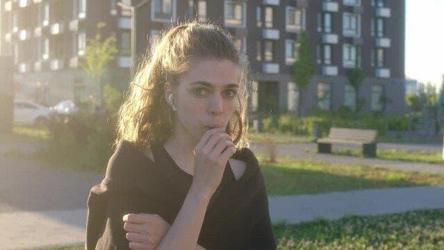 Die besten einweg vapes 2025 – Tests, Top-Modelle, Geschmacksprofile und Kaufberatung