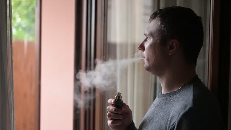 al fakher e shisha Erfahrungen, Tests und Kaufberatung für die besten Aromen