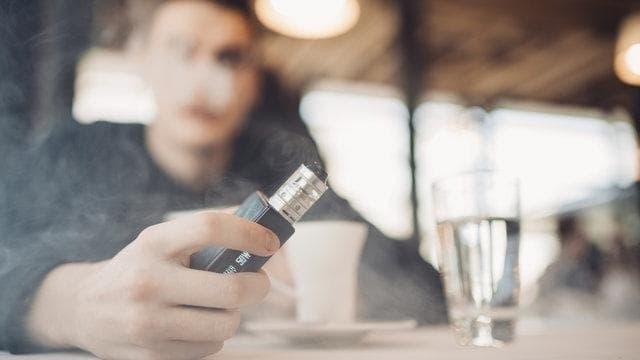 was kostet eine vape 2025 – Preisvergleich, Modelle, Kostenfallen und Spartipps für Einsteiger