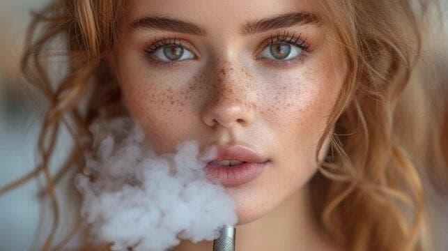 Aktueller e-shisha Test und Praxis-Test 2025 – umfassende Kaufberatung, Tipps und Topmodelle