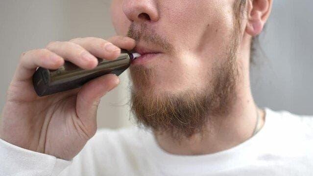 günstige e zigarette Ratgeber - die besten Einsteigergeräte, Spartipps und Preisvergleiche