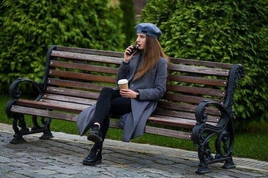 e-zigarette pods entsorgen richtig erklärt praktische Tipps für Recycling und Sicherheit