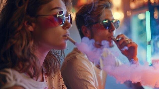 e shisha ohne nikotin tabak geschmack entdecken - Aromenguide, Vorteile und Kaufberatung