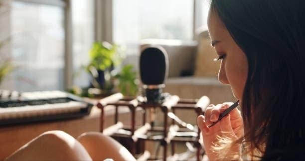 einweg vapes kaufen leicht gemacht, Ratgeber mit Top-Modellen, Preisvergleich und sicheren Bestelltipps