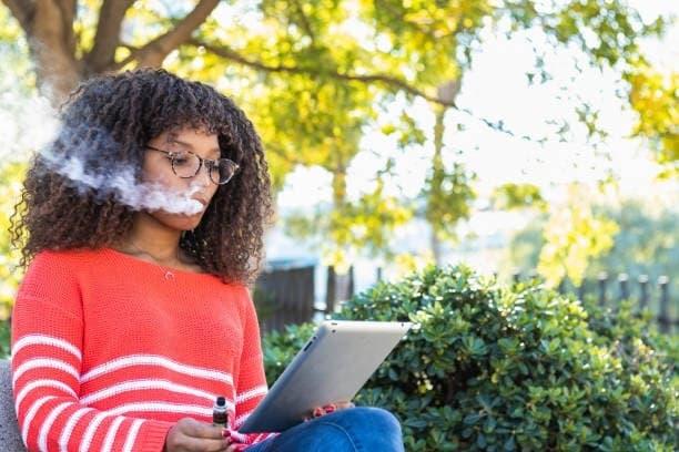 e zigaretten spanien entdecken – Rechtliches, Shop-Empfehlungen und Praxistipps für Reisende