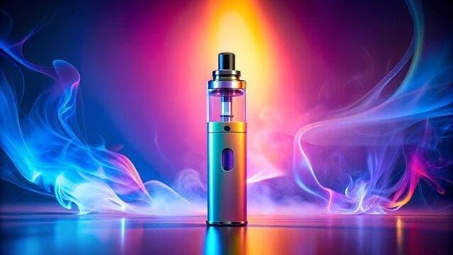 einweg vape leer kaufen – Ratgeber zu Preis, Nachfülloptionen und umweltgerechter Entsorgung
