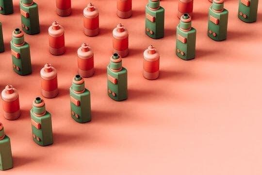 e-shisha Ratgeber 2025 – Beste Modelle, Kauftipps, Liquids und Pflegehinweise