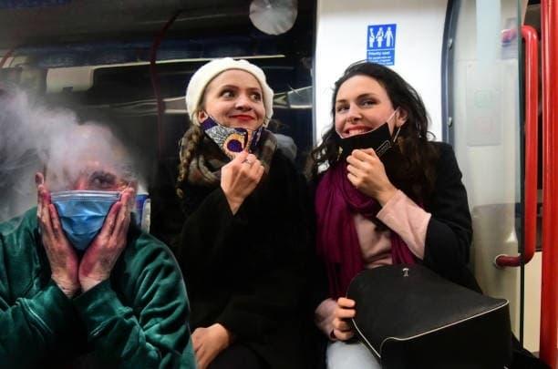 kosten e zigarette 2025 vergleichen und sparen – reale Preise, Verbrauchsbeispiele und Kaufberatung