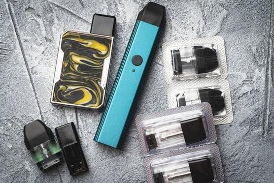 vozol einweg vape Ratgeber 2025 – vozol einweg vape kaufen, vergleichen und sicher nutzen