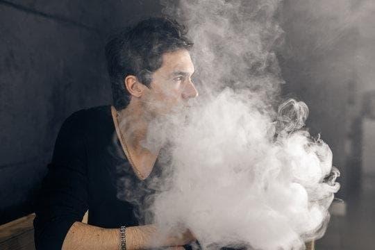 vap kaufen Vape Shop ☁️ E‑Zigaretten, Liquids, Aromen online kaufen!