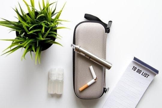 www vap View Our Catalog - VAP MEDIA