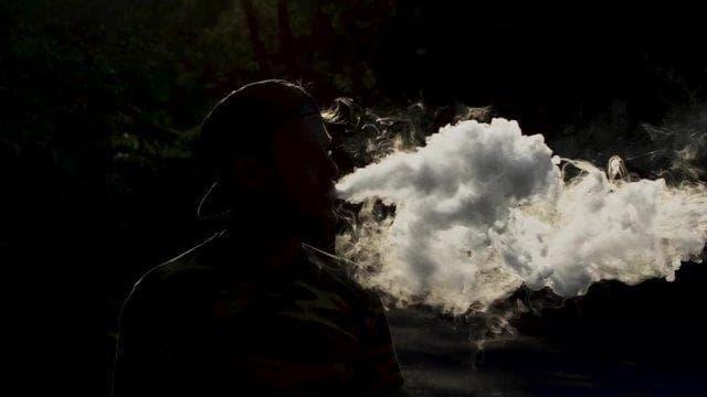 liquod store Ratgeber zu E-Zigaretten, Top-Modelle, Aromen und Tipps für sicheres Dampfen