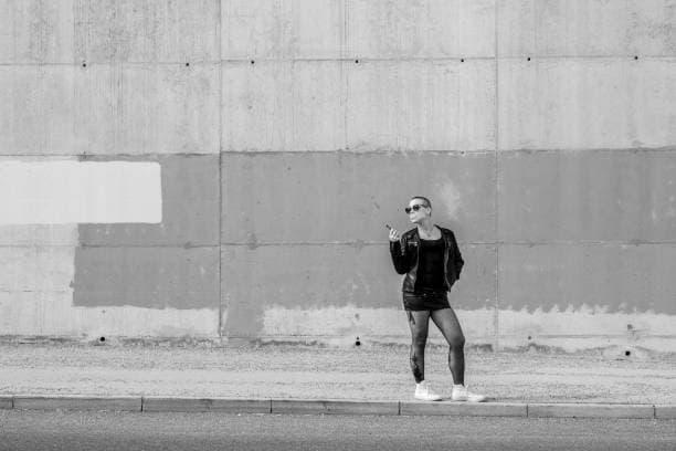 e zigarette pods kaufen und testen – ultimative Kaufberatung zu Geschmack, Nikotinstärke und Kompatibilität