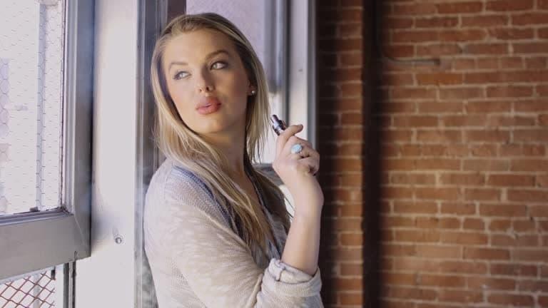 al fakher e shisha Erfahrungen, Tests und Kaufberatung für die besten Aromen