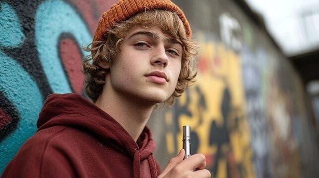 e zigarette vuse im Test – vuse Modelle, Liquid Tipps und Kaufberatung für Einsteiger