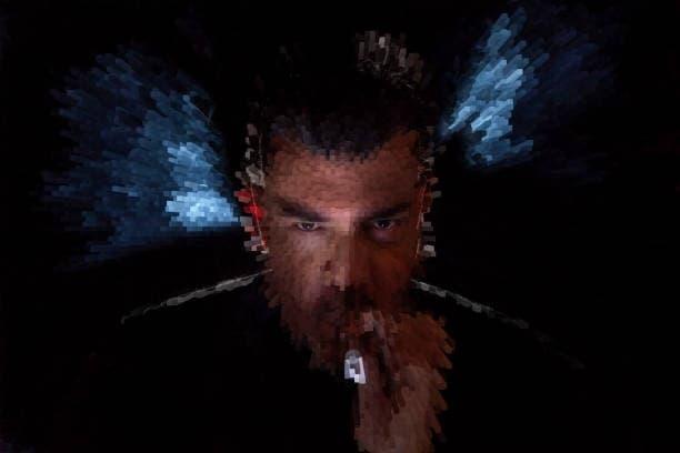 e-zigarette pod system nachfüllbar im Vergleich 2025 – Tests, Tipps und günstige Modelle