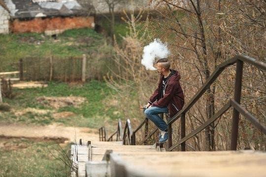 max e-shisha Test und Ratgeber 2025 – Top Tipps, Aromenvergleich und ehrliche Erfahrungen