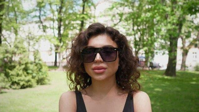 liquid für e-zigaretten Ratgeber 2025 mit beliebten Aromen, Nikotinstärken und Sicherheitstipps