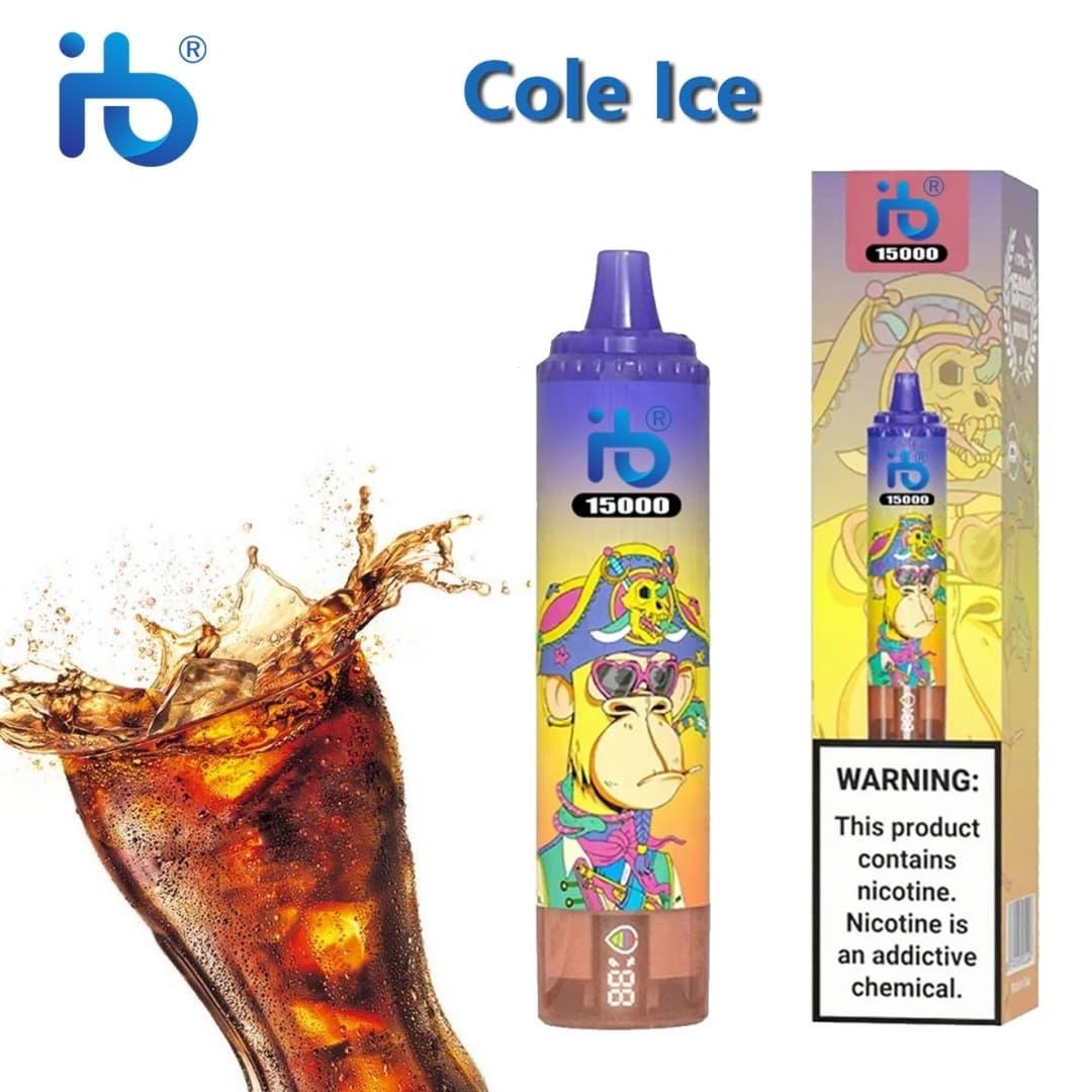 liquid Angebote 2025 – liquid Specials für groß Spieler, groß Gewinnchancen und sichere Boni