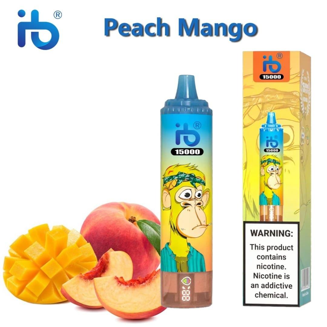 e-zigarette handgepäck oder koffer sicher mitnehmen Tipps zu Flugbestimmungen, Akkuschutz und Flüssigkeitsregeln