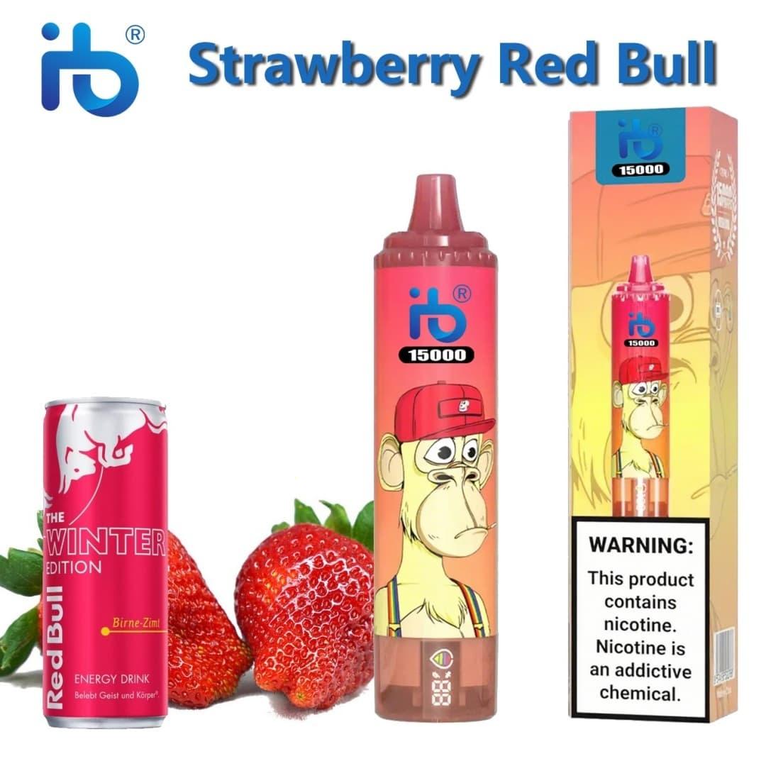 e zigarette frankfurt entdecken - lokale Shops, Aromen, Rechtliches und Experten-Tipps